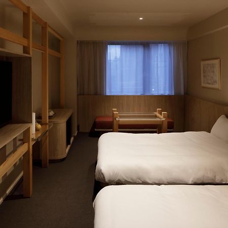 Soki Kanazawa Exteriér fotografie