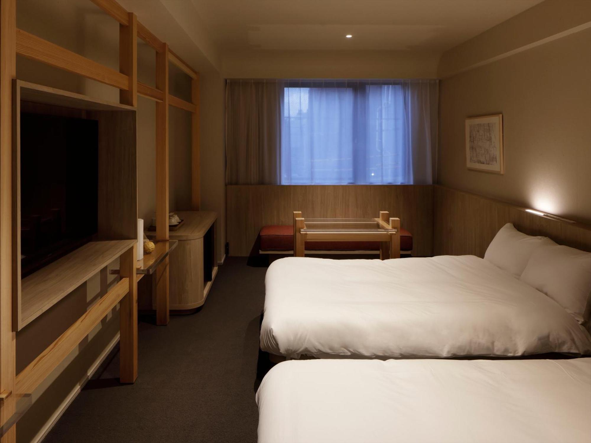 Soki Kanazawa Exteriér fotografie