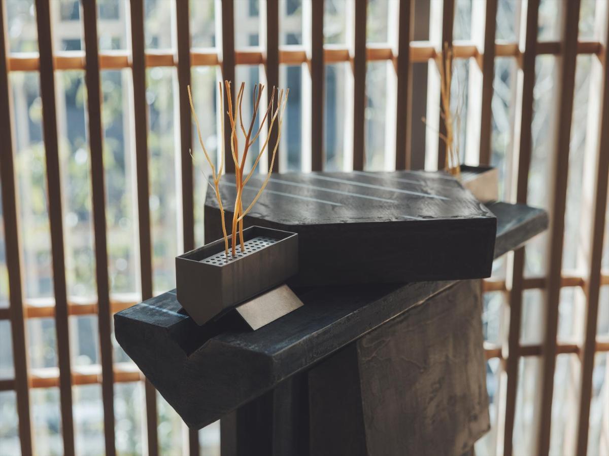 Soki Kanazawa Exteriér fotografie