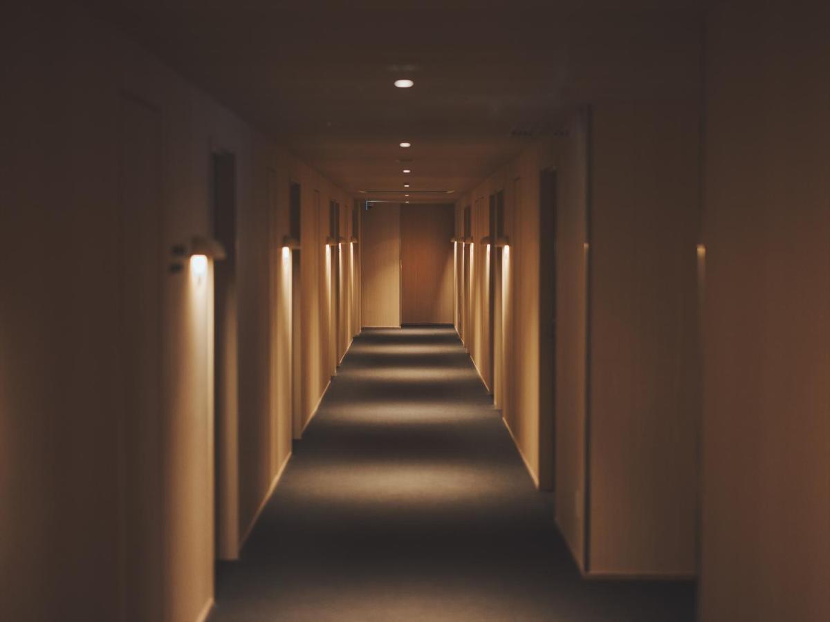 Soki Kanazawa Exteriér fotografie