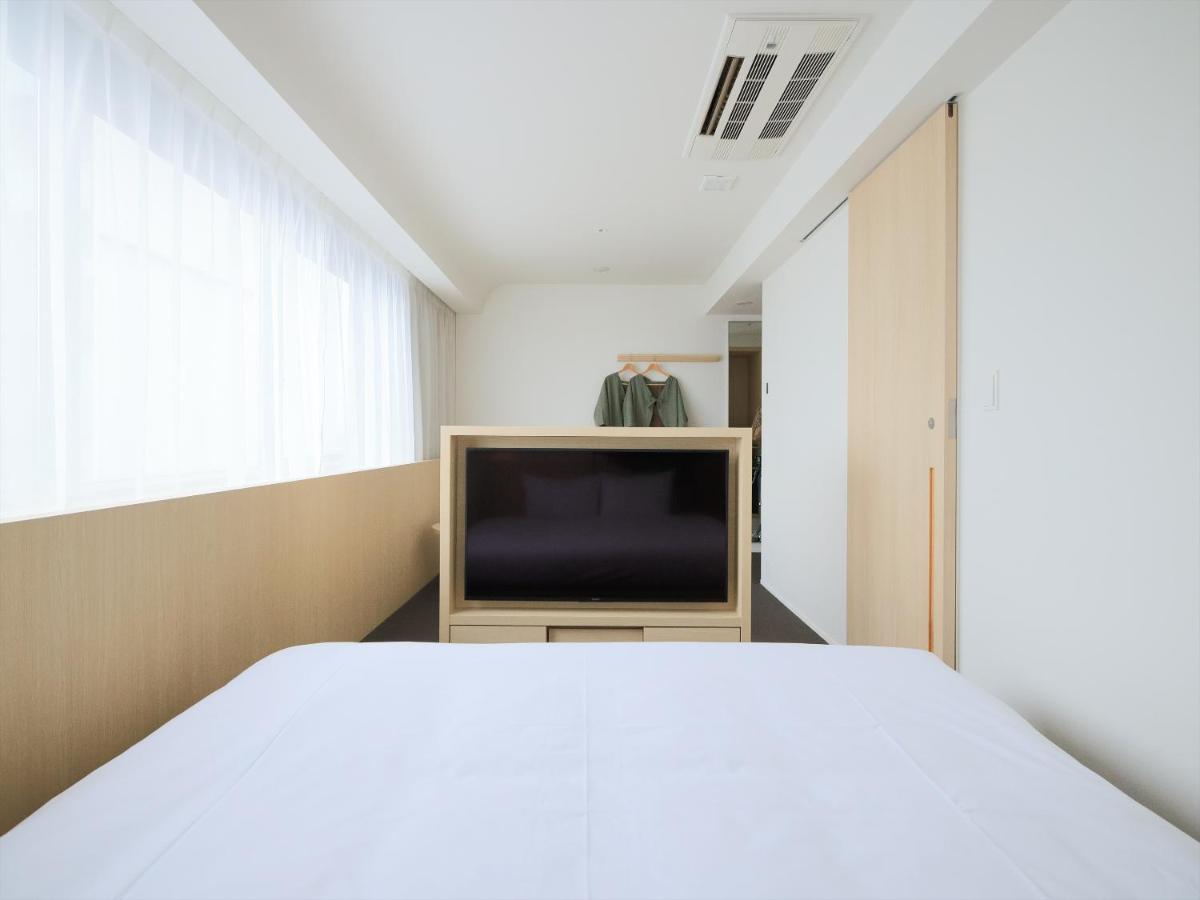 Soki Kanazawa Exteriér fotografie